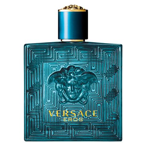 versace perfume for men|versace perfume men's original.